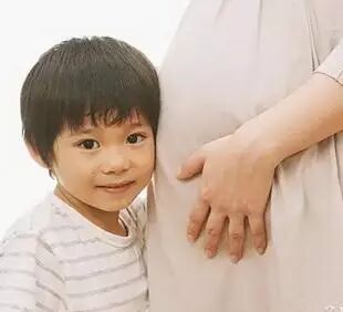 3、5年方见“单独二孩”效果,今年不会全面放开二胎-怀孕期