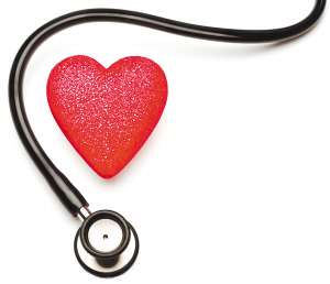 ST段抬高型心肌梗死溶栓后转运PCI治疗体会