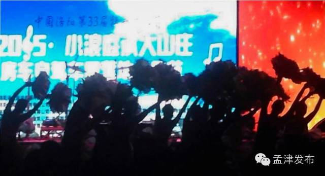 登录查看大图