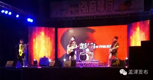 登录查看大图