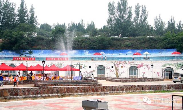 登录查看大图