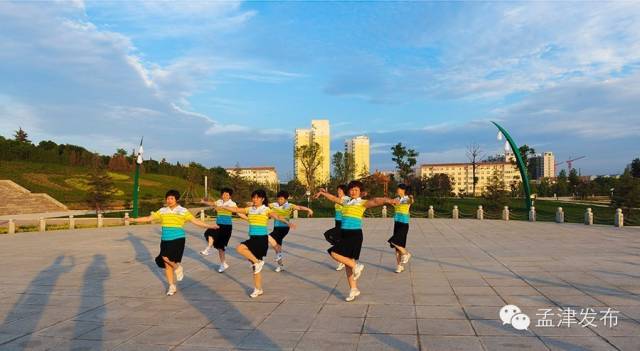 登录查看大图
