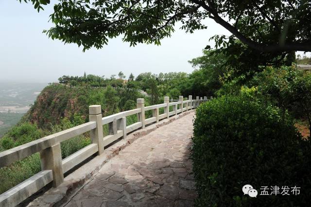 登录查看大图
