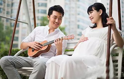 景德镇这位妈妈休完产假领到16000元,还真有这好事!赶紧告诉身边的人-怀孕期