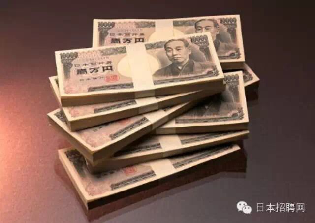 物价上涨图片_日本人收入和物价