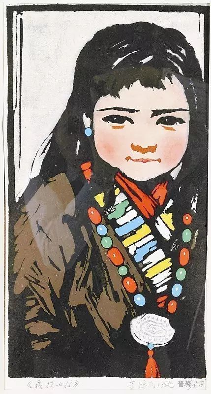 �滭��ʦ��������������ʮ���� �������