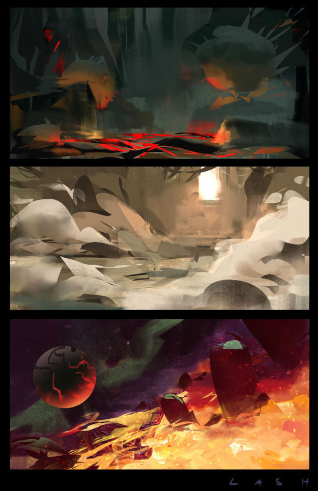 bubuko.com,布布扣