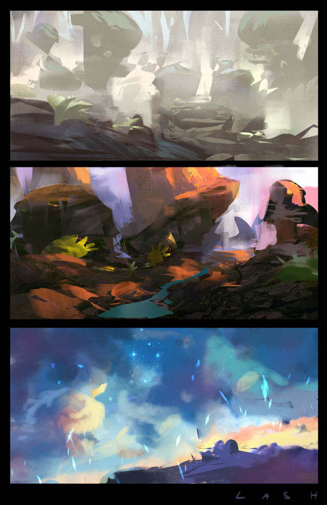 bubuko.com,布布扣