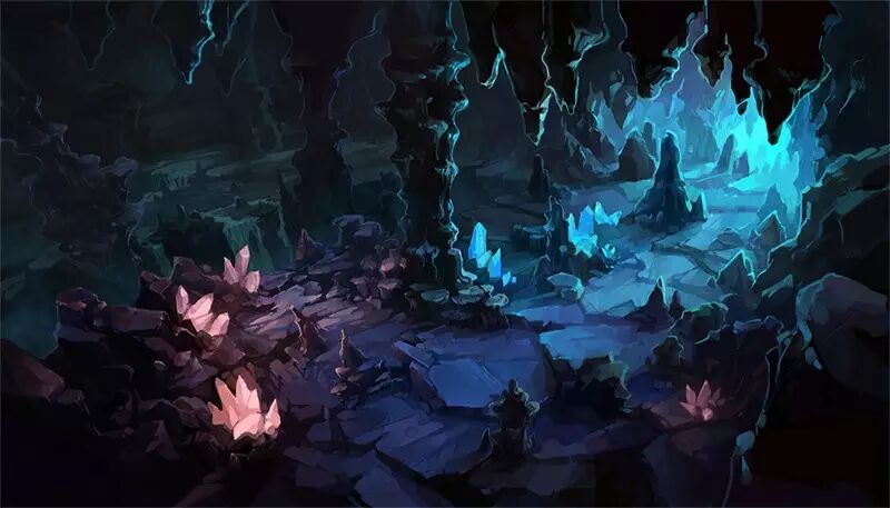 bubuko.com,布布扣