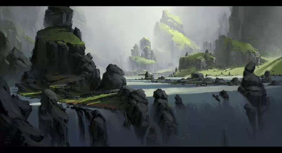 bubuko.com,布布扣