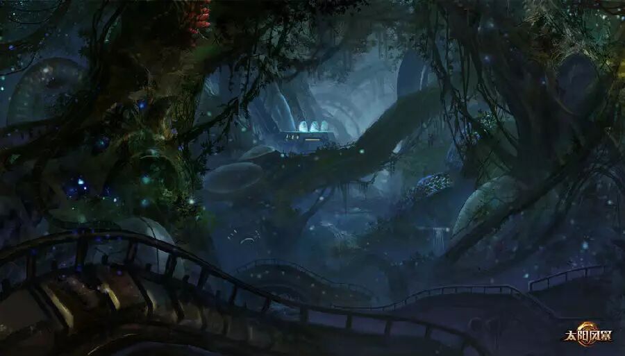 bubuko.com,布布扣