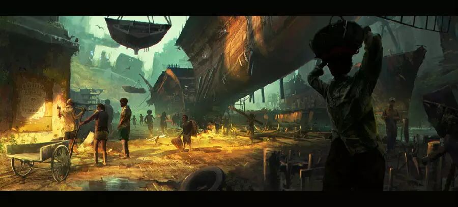 bubuko.com,布布扣