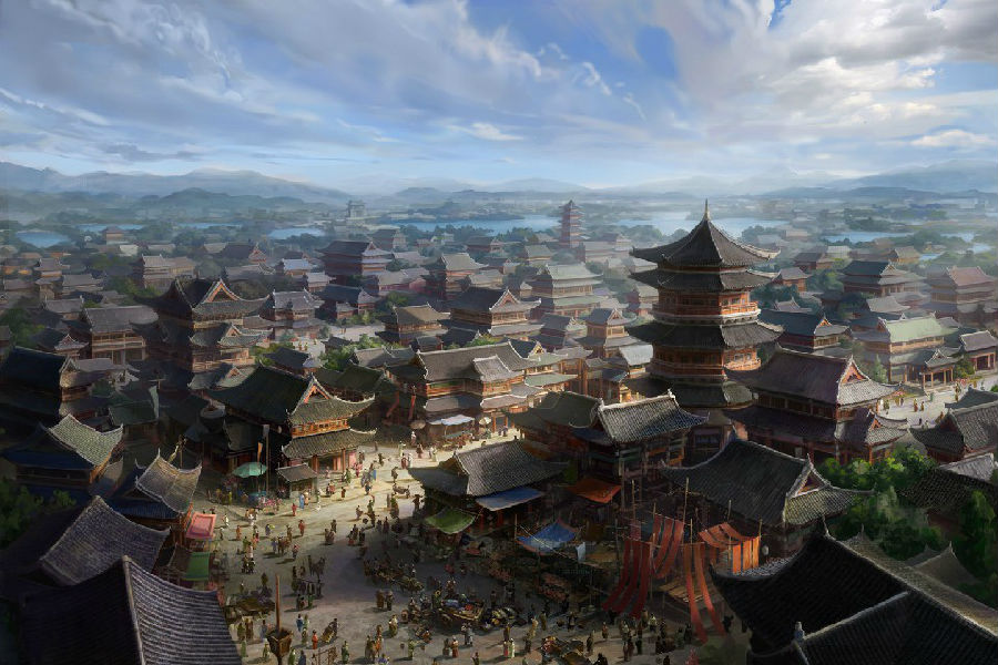 bubuko.com,布布扣