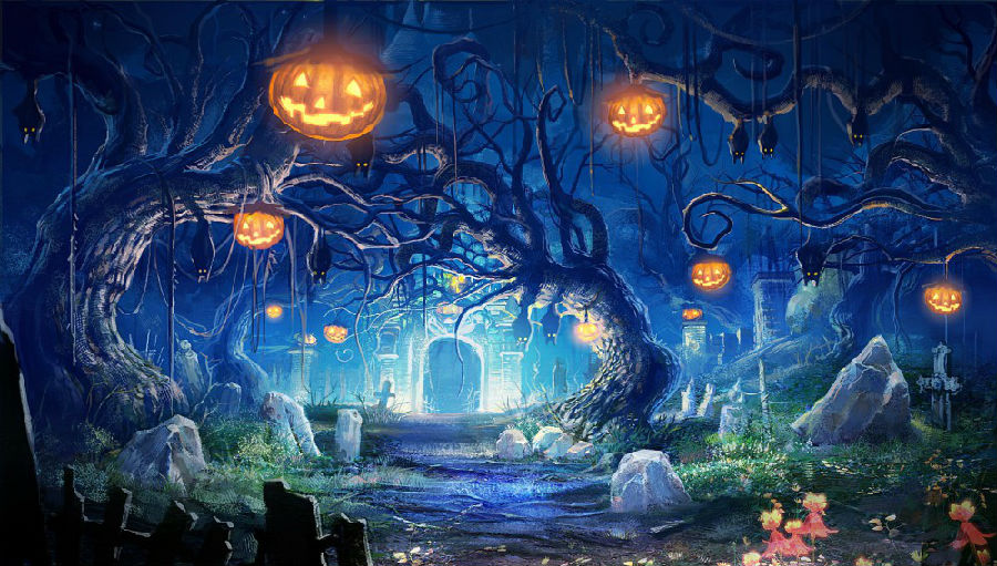 bubuko.com,布布扣