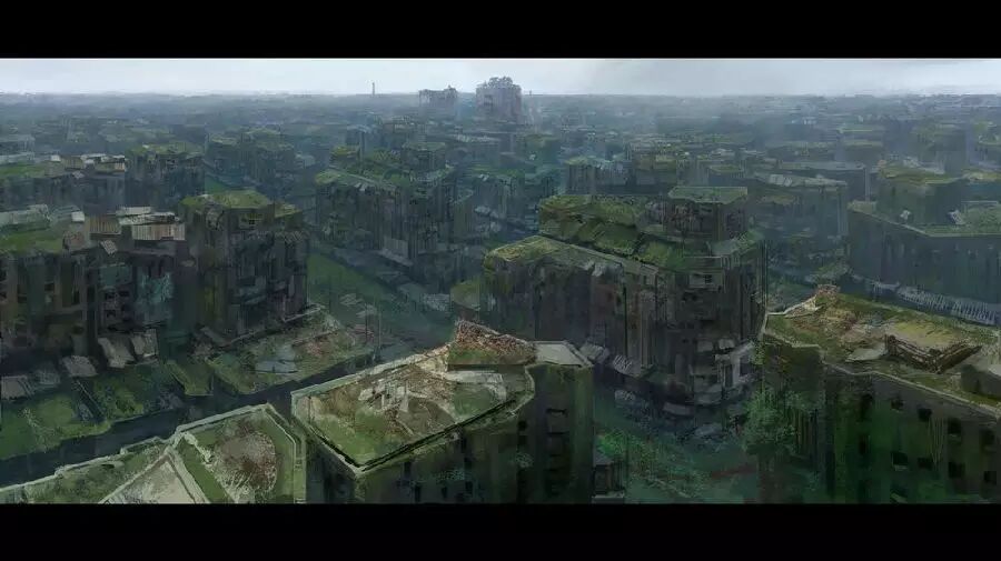 bubuko.com,布布扣