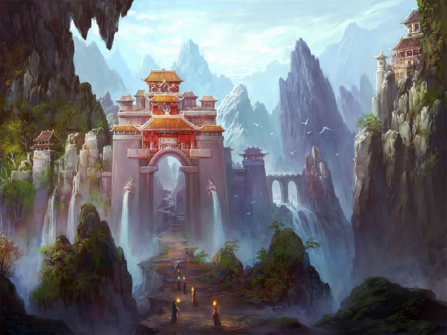 bubuko.com,布布扣