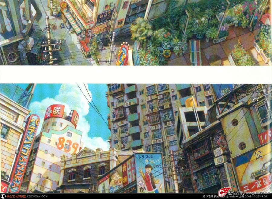 bubuko.com,布布扣