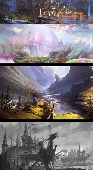 bubuko.com,布布扣