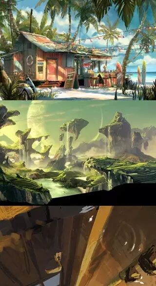 bubuko.com,布布扣