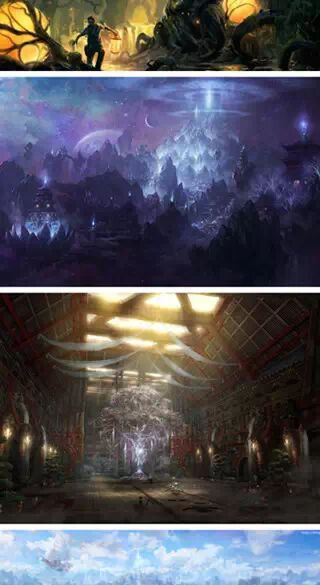 bubuko.com,布布扣