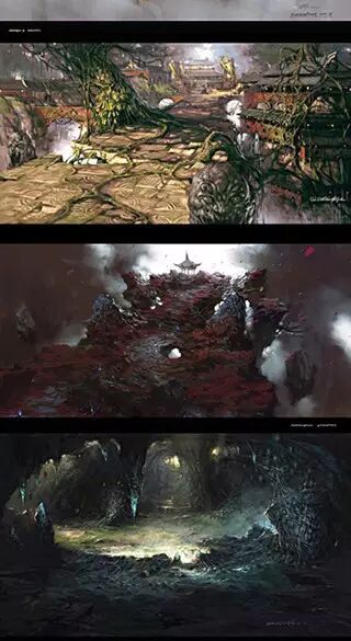 bubuko.com,布布扣