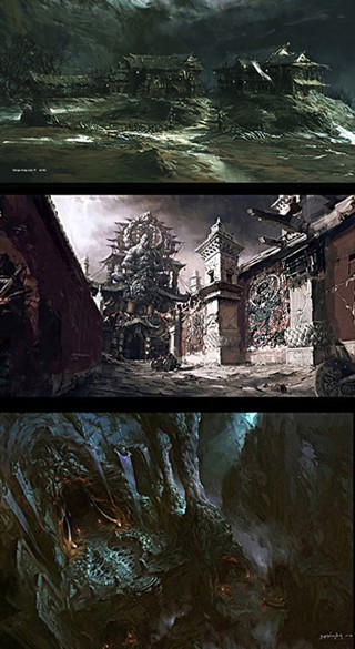 bubuko.com,布布扣