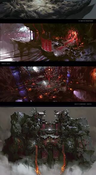 bubuko.com,布布扣