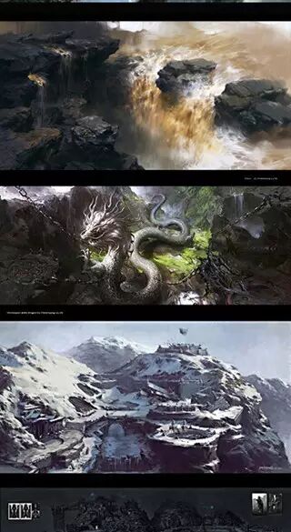 bubuko.com,布布扣