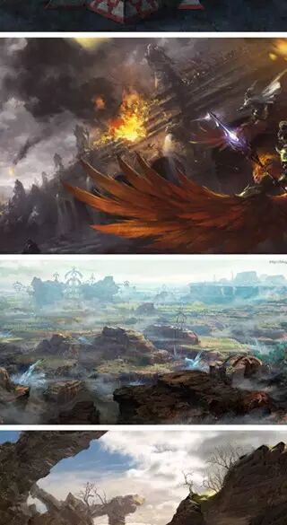 bubuko.com,布布扣