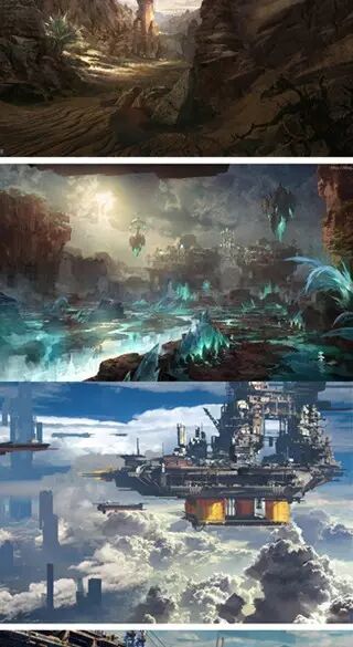 bubuko.com,布布扣