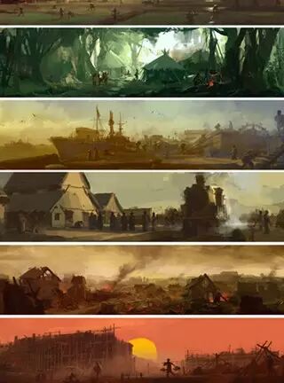 bubuko.com,布布扣