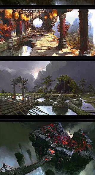 bubuko.com,布布扣