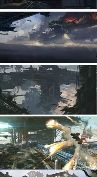 bubuko.com,布布扣