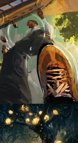 bubuko.com,布布扣