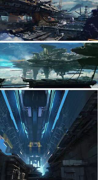 bubuko.com,布布扣