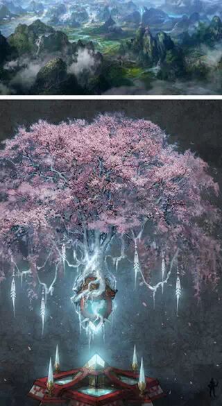 bubuko.com,布布扣