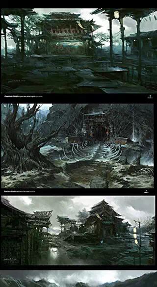 bubuko.com,布布扣