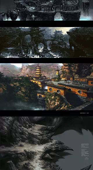 bubuko.com,布布扣