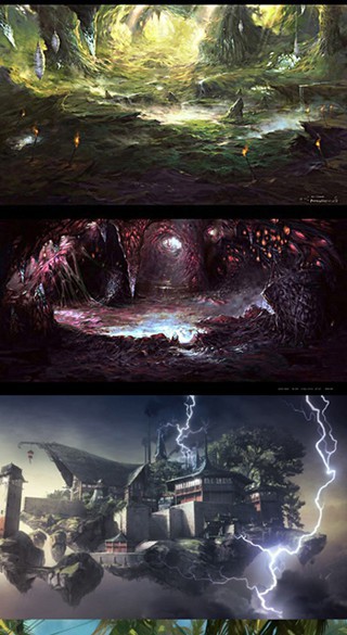 bubuko.com,布布扣