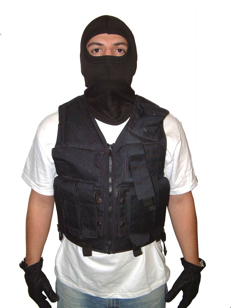 bubuko.com,布布扣