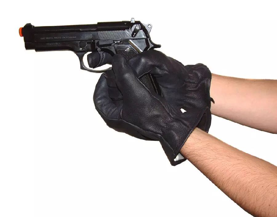 bubuko.com,布布扣