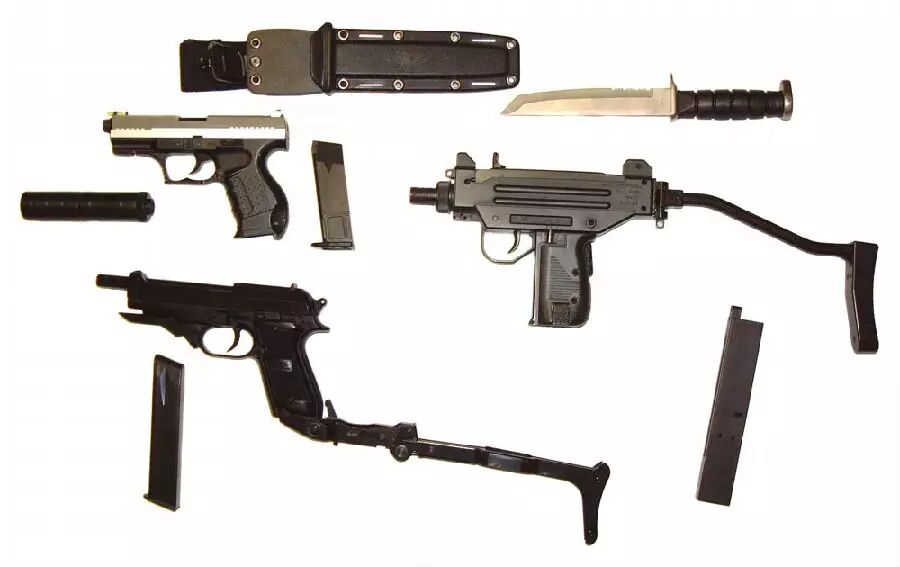 bubuko.com,布布扣