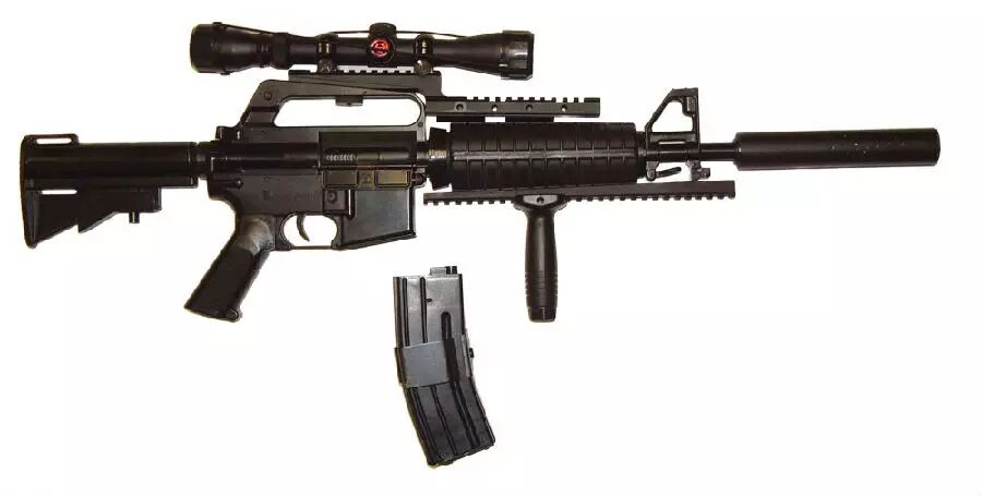 bubuko.com,布布扣