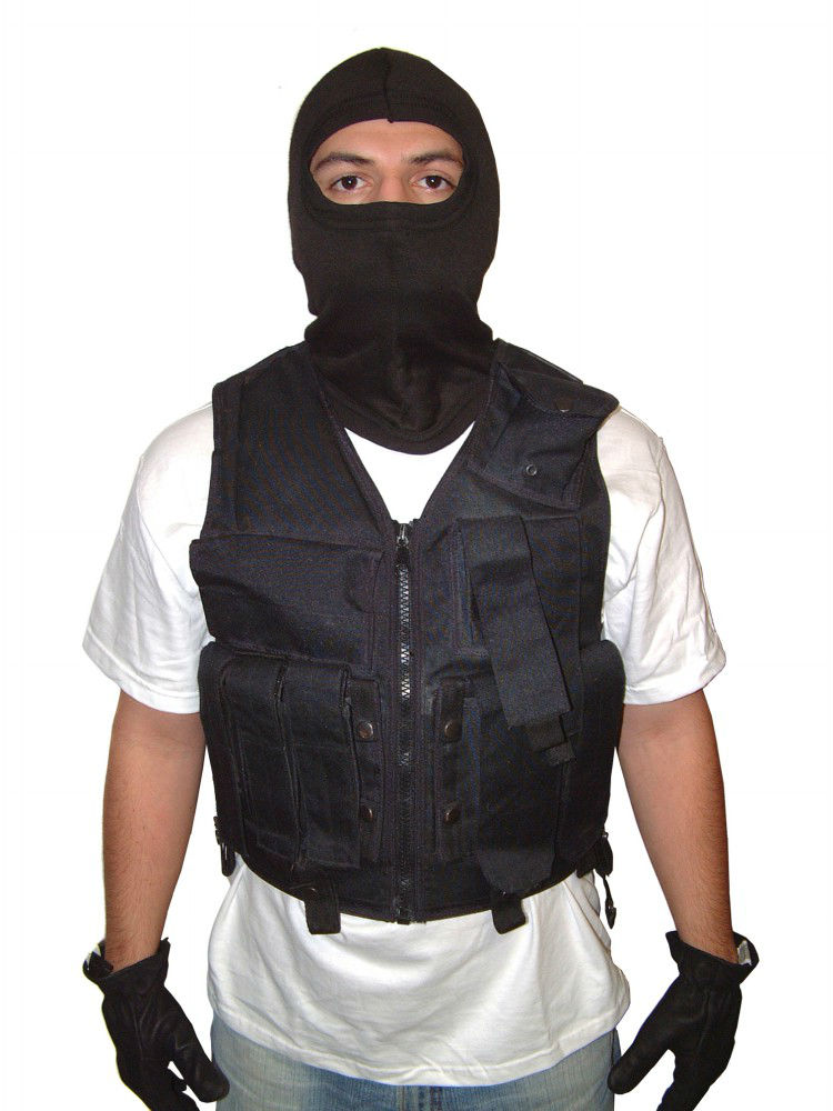 bubuko.com,布布扣