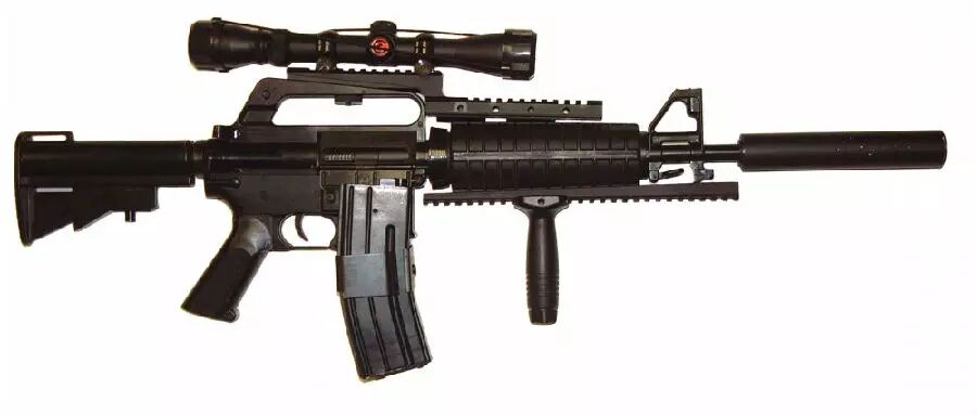 bubuko.com,布布扣