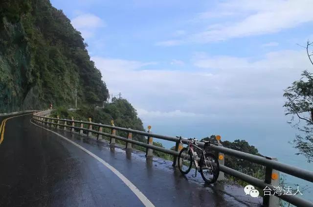 这些才是你去台湾的理由！这些才是台湾旅游最值得去的地方！