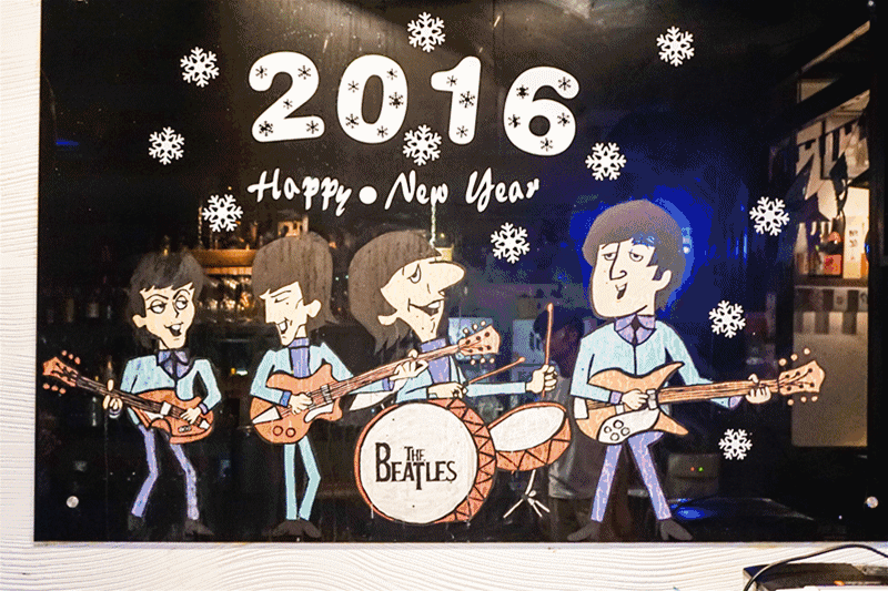 食材拼盘有刺身吗_刺身拼盘材料名称_刺身拼盘有哪些食材