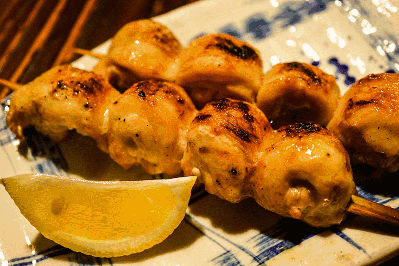 刺身拼盘材料名称_食材拼盘有刺身吗_刺身拼盘有哪些食材