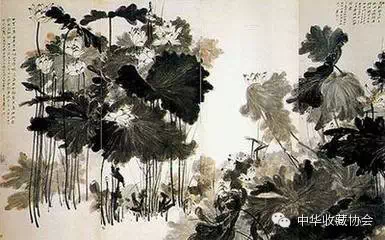 家里为什么需要挂字画？很旺运