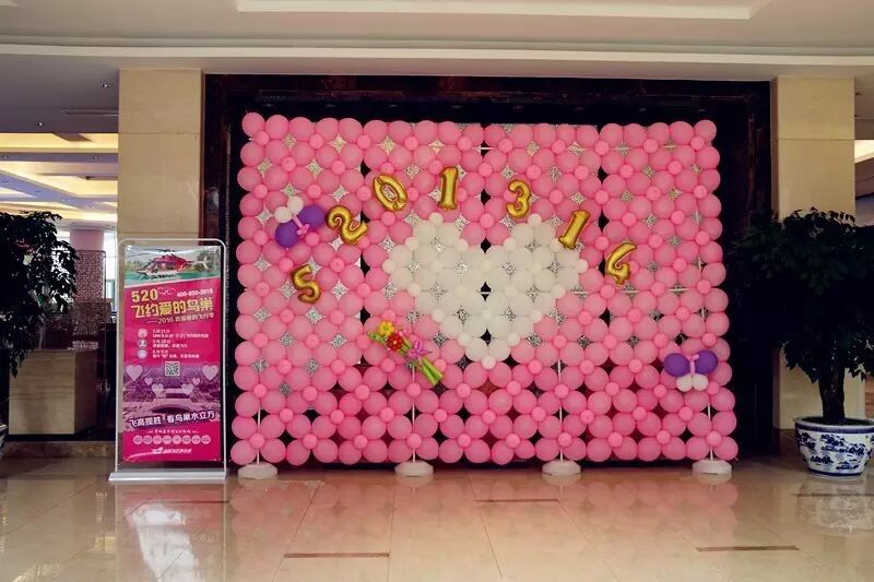 山峽航空首屆《愛情飛行季開幕暨產(chǎn)品發(fā)布會(huì)》如期舉行